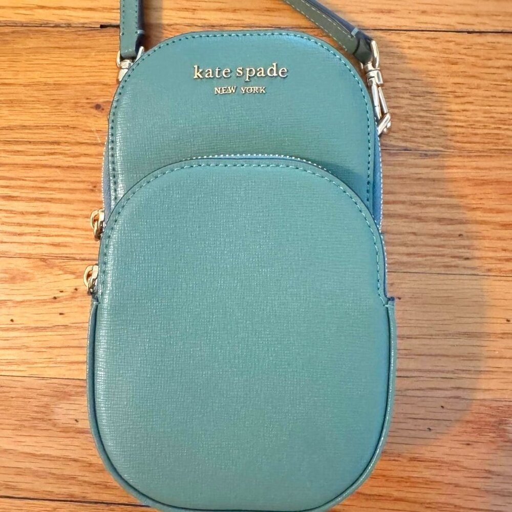 Kate Spade crossbody bag
